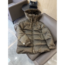 Max Mara Down Jackets